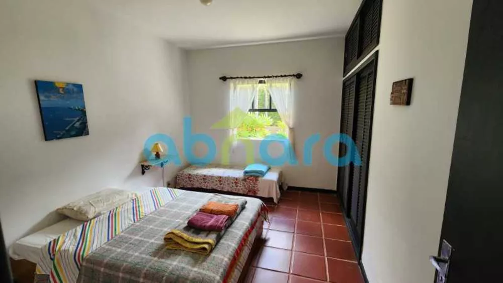 Casa, 5 quartos, 5000 m² - Foto 22