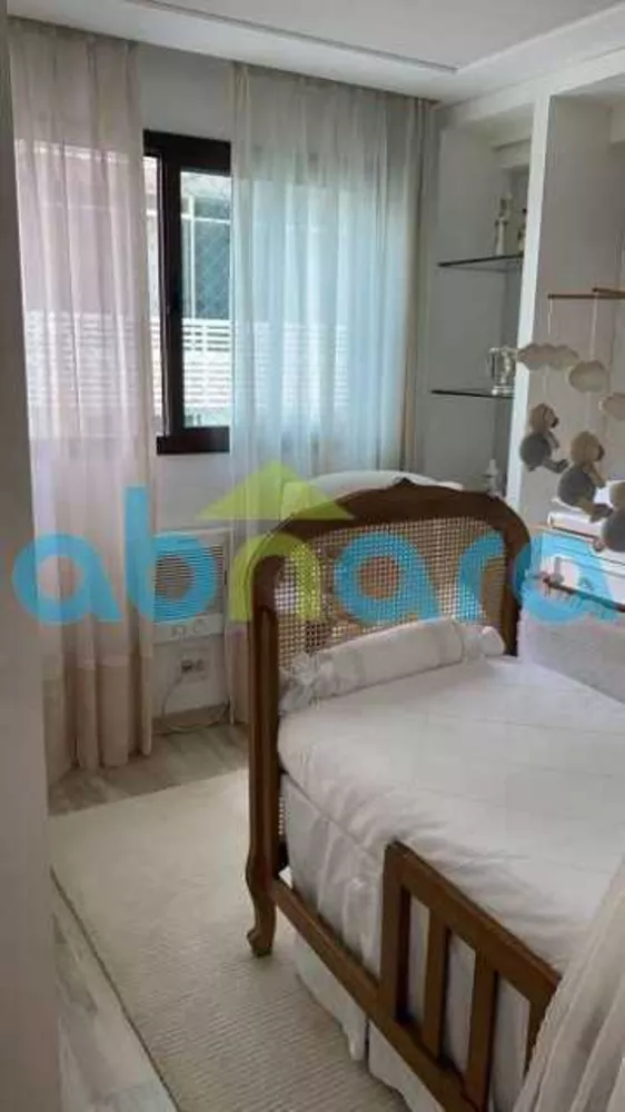 Apartamento, 3 quartos, 85 m² - Foto 22