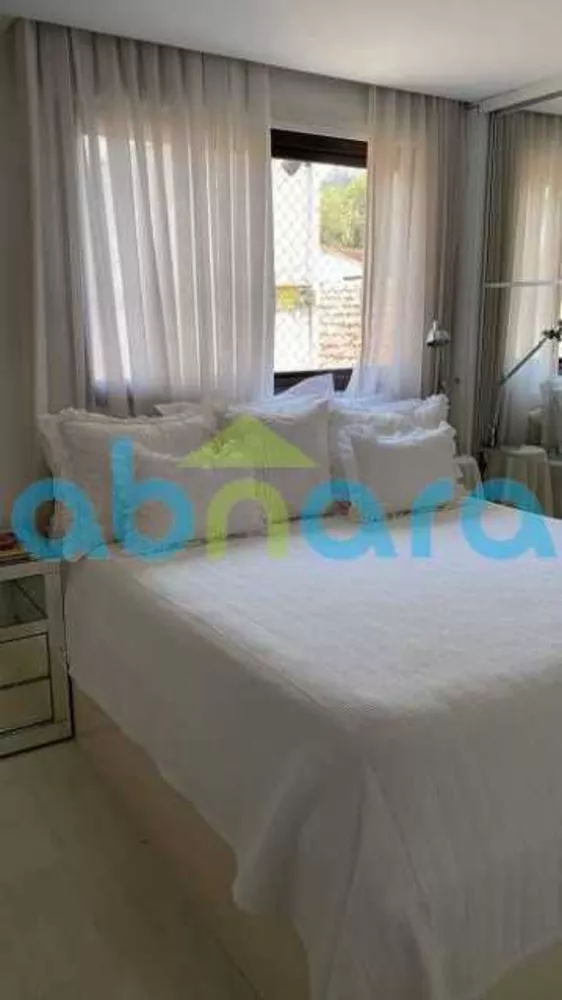 Apartamento, 3 quartos, 85 m² - Foto 23