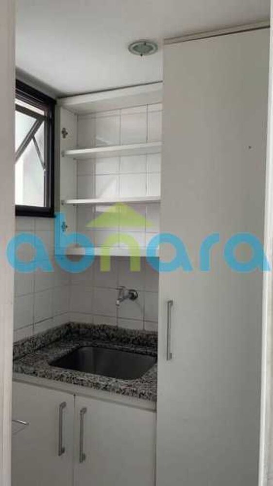 Apartamento, 3 quartos, 85 m² - Foto 29