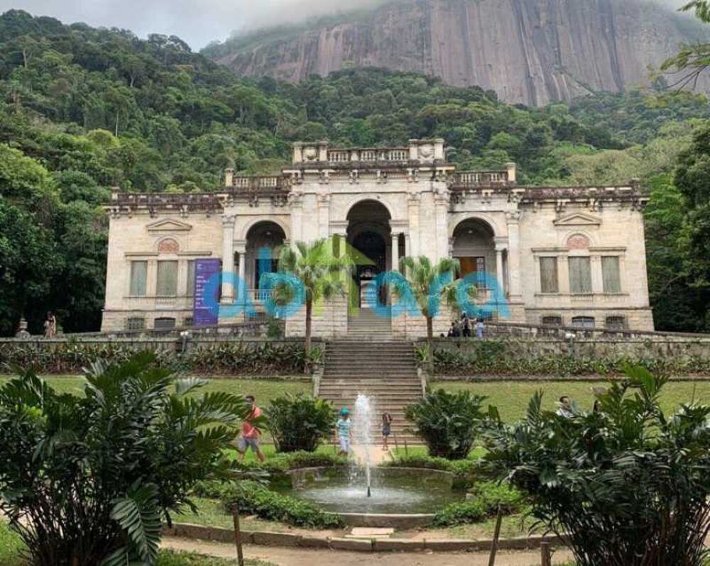 Apartamento, 3 quartos, 85 m² - Foto 36