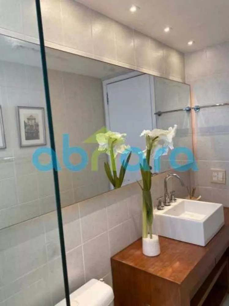 Apartamento, 3 quartos, 85 m² - Foto 21