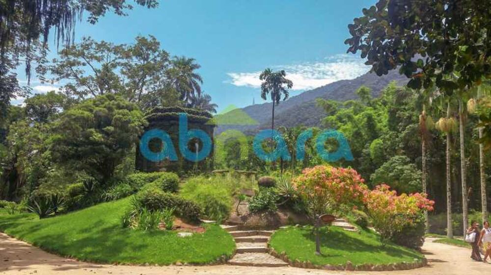 Apartamento, 3 quartos, 85 m² - Foto 40