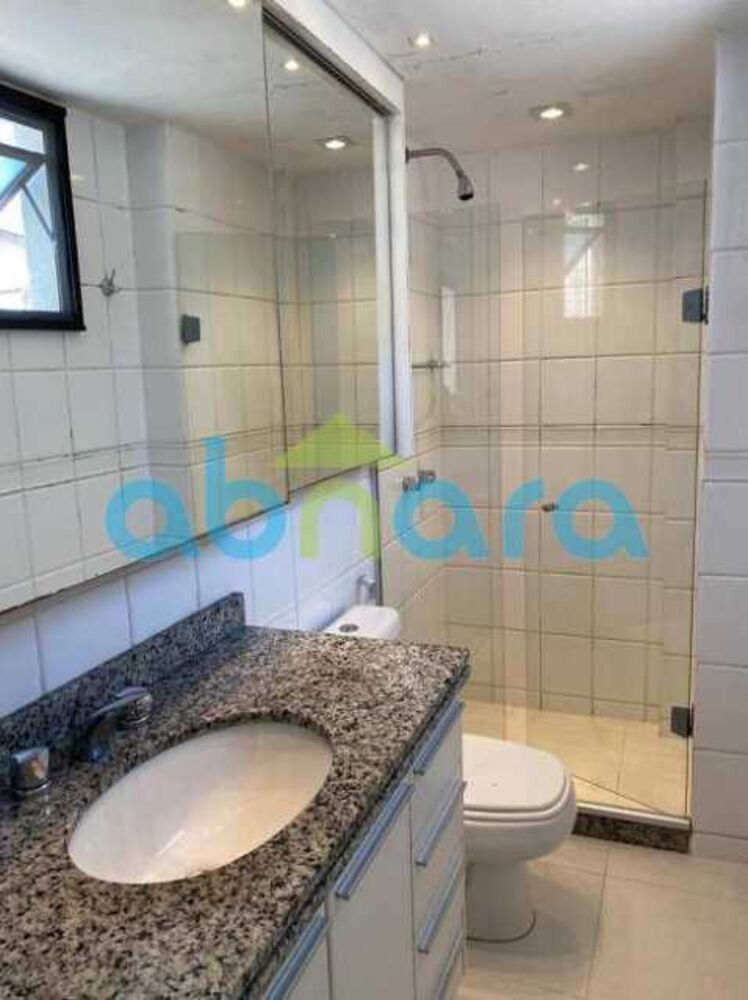 Apartamento, 3 quartos, 85 m² - Foto 34