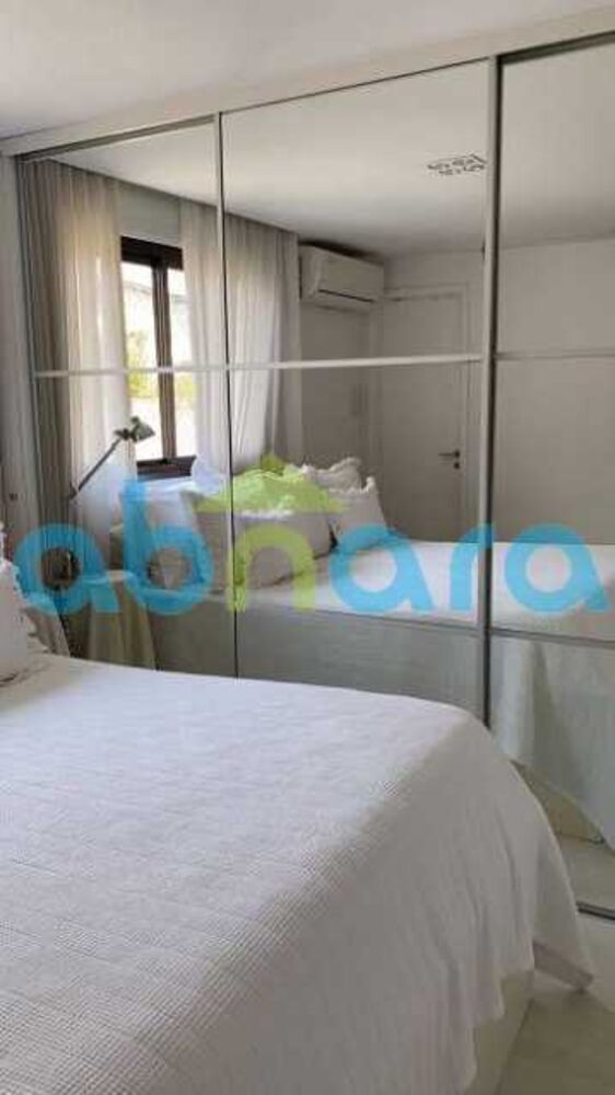 Apartamento, 3 quartos, 85 m² - Foto 31