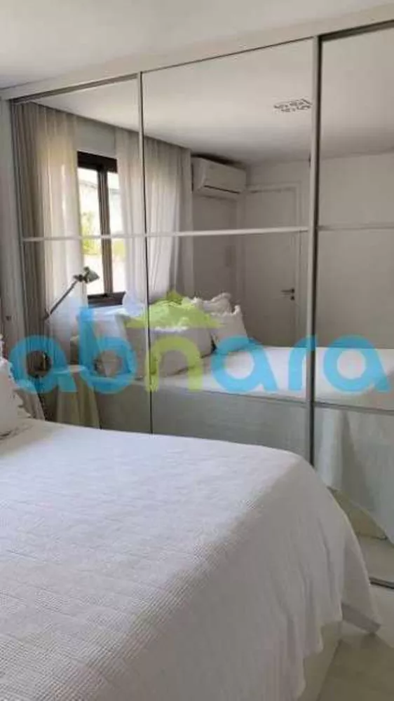 Apartamento, 3 quartos, 85 m² - Foto 7