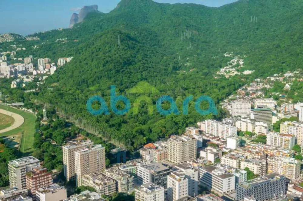 Apartamento, 3 quartos, 85 m² - Foto 5
