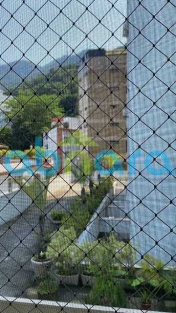 Apartamento, 3 quartos, 85 m² - Foto 44