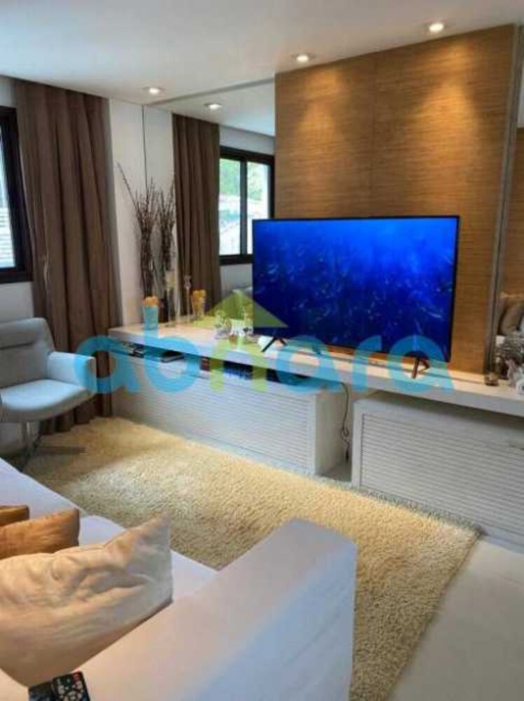 Apartamento, 3 quartos, 85 m² - Foto 48