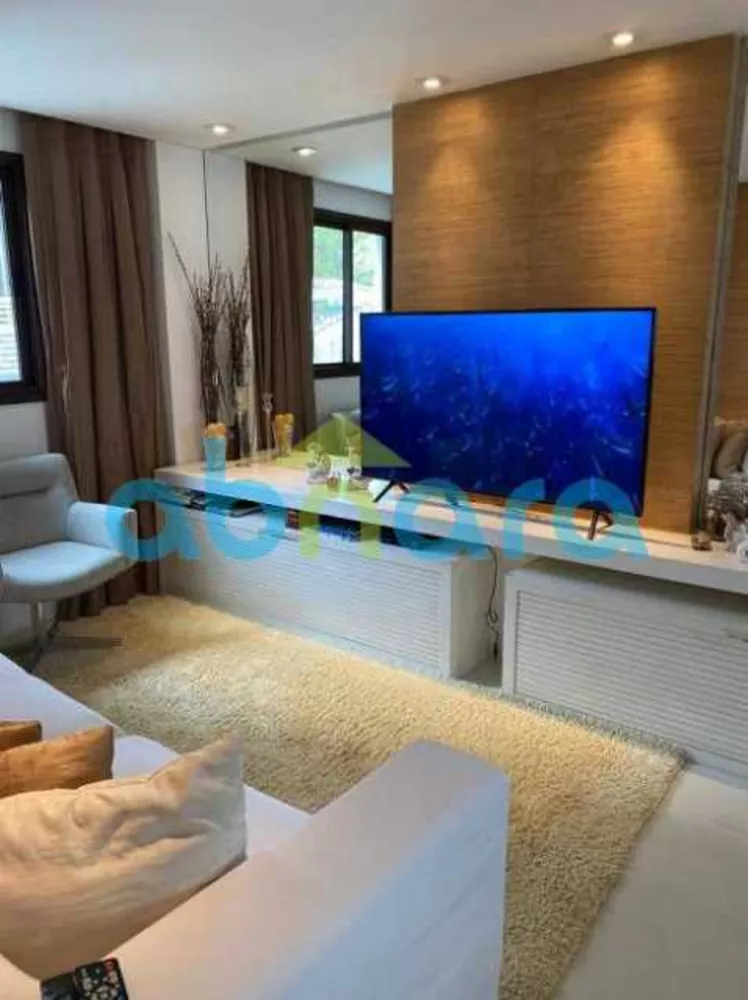 Apartamento, 3 quartos, 85 m² - Foto 8