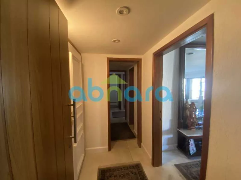 Cobertura, 4 quartos, 440 m² - Foto 5