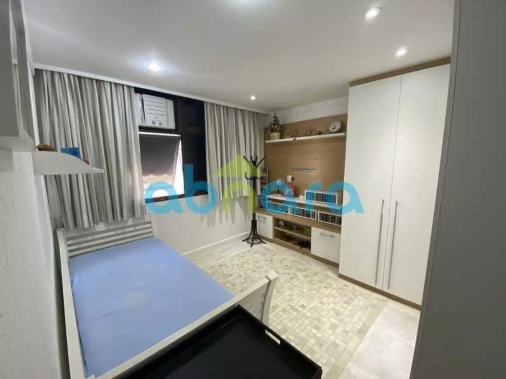 Cobertura, 4 quartos, 440 m² - Foto 24