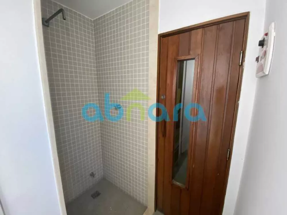 Cobertura, 4 quartos, 440 m² - Foto 9