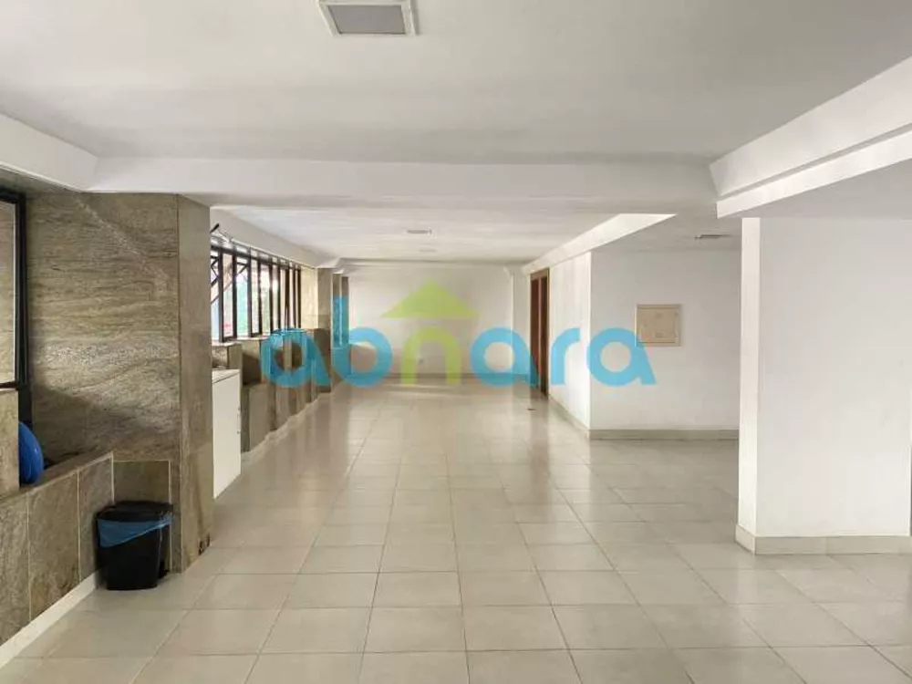 Cobertura, 4 quartos, 440 m² - Foto 17