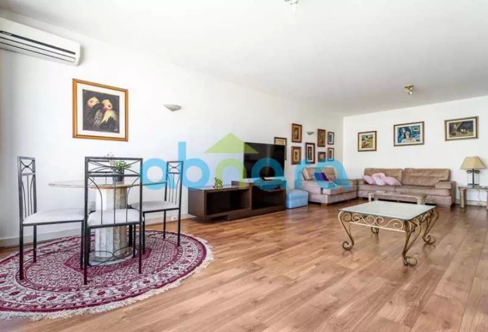 Apartamento, 3 quartos, 172 m² - Foto 16