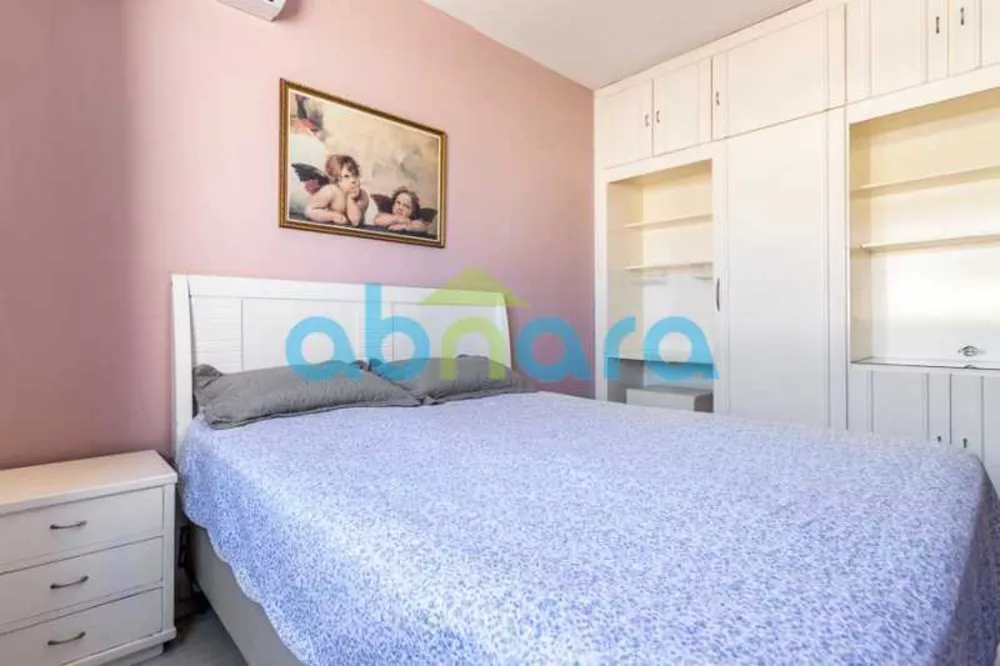 Apartamento, 3 quartos, 172 m² - Foto 11