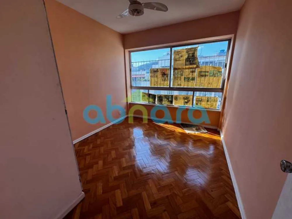 Apartamento, 3 quartos, 87 m² - Foto 4
