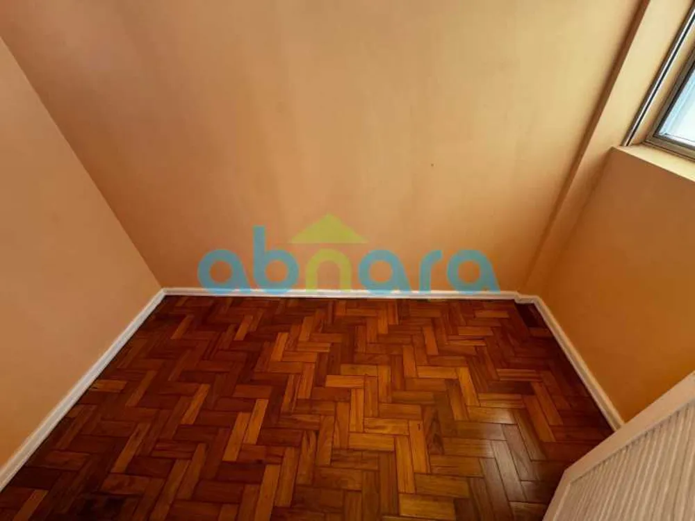 Apartamento, 3 quartos, 87 m² - Foto 7