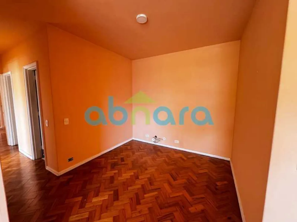 Apartamento, 3 quartos, 87 m² - Foto 2