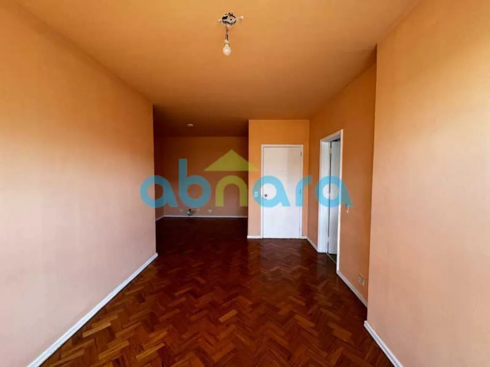 Apartamento, 3 quartos, 87 m² - Foto 3