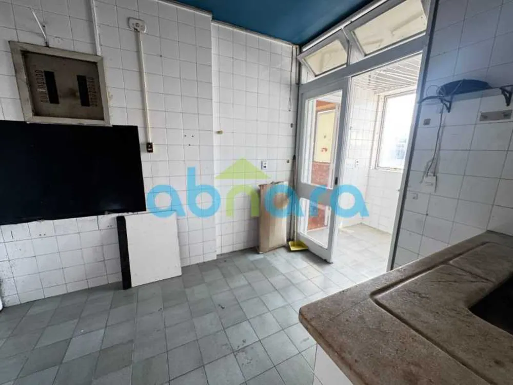 Apartamento, 3 quartos, 87 m² - Foto 9