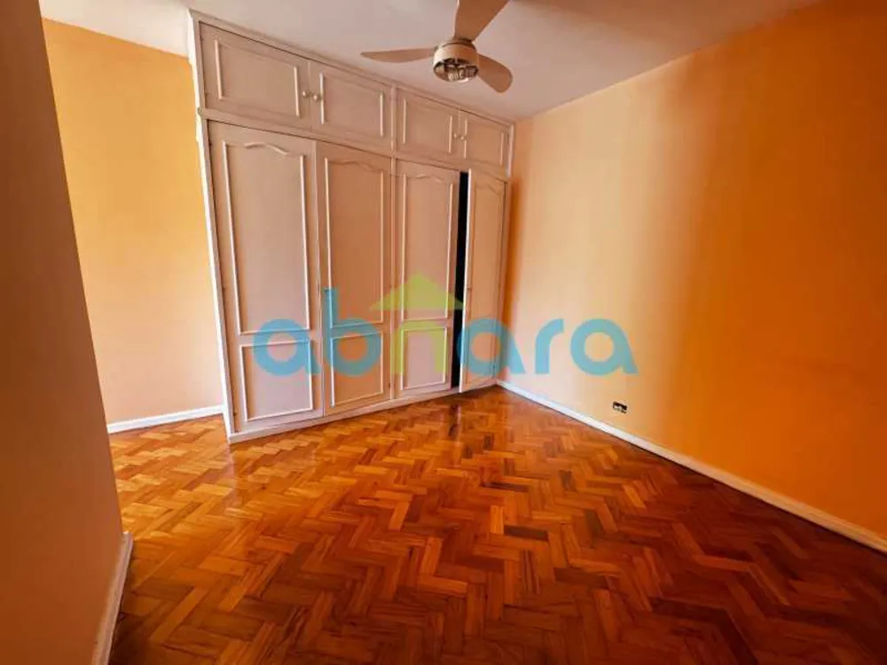 Apartamento, 3 quartos, 87 m² - Foto 5