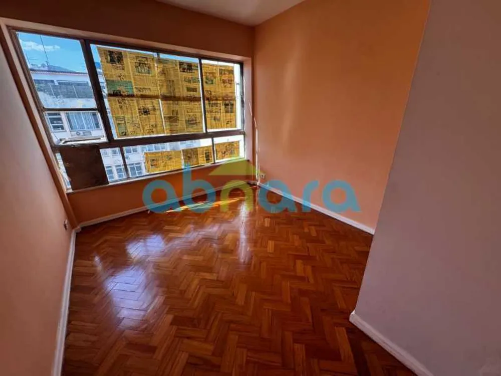 Apartamento, 3 quartos, 87 m² - Foto 6