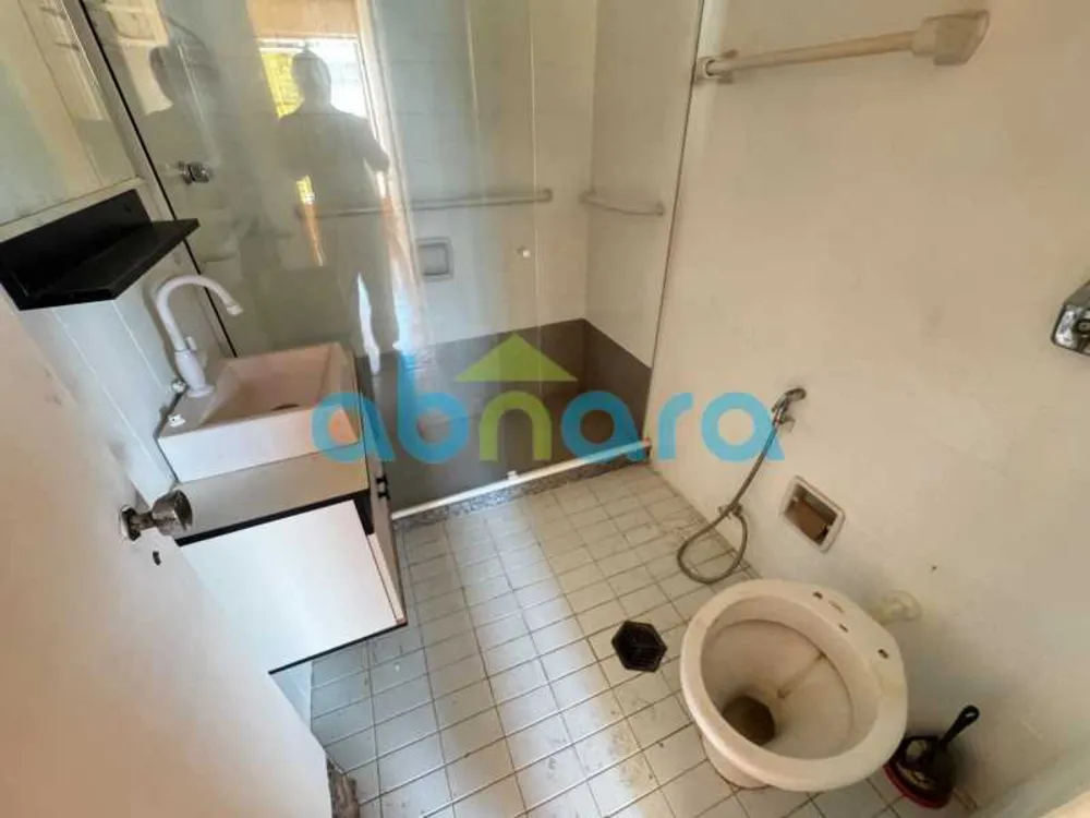 Apartamento, 3 quartos, 87 m² - Foto 12