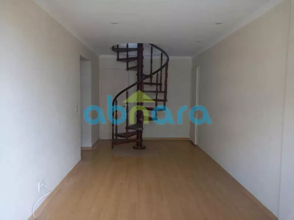 Cobertura, 2 quartos, 120 m² - Foto 5