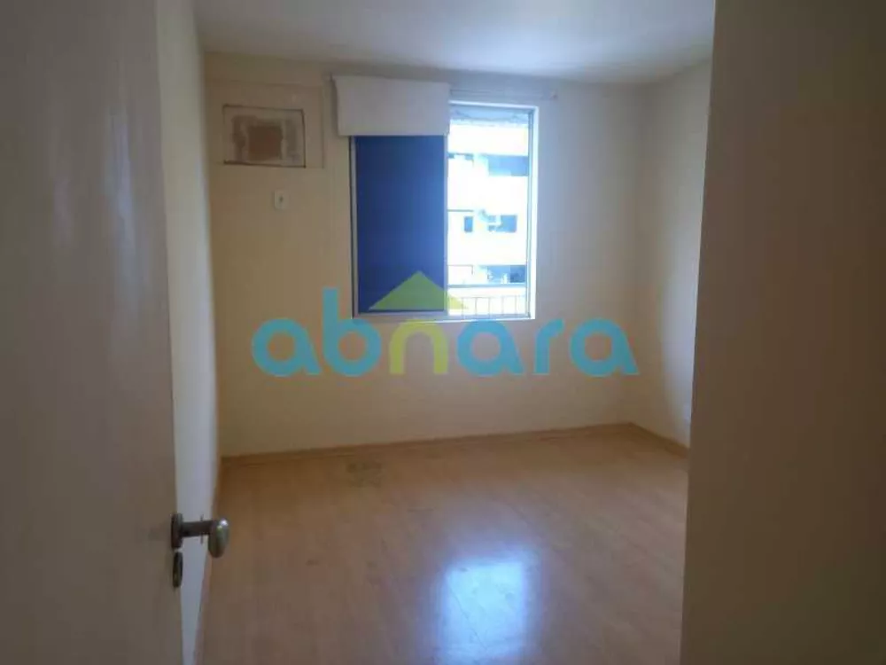 Cobertura, 2 quartos, 120 m² - Foto 4
