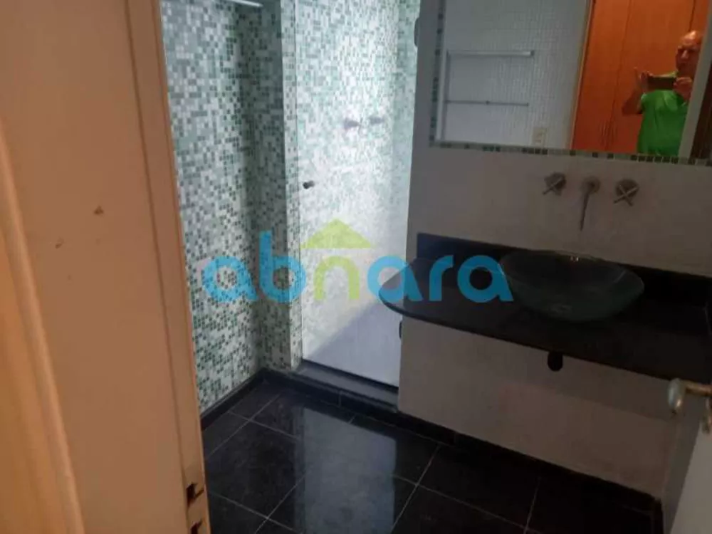 Cobertura, 2 quartos, 120 m² - Foto 7