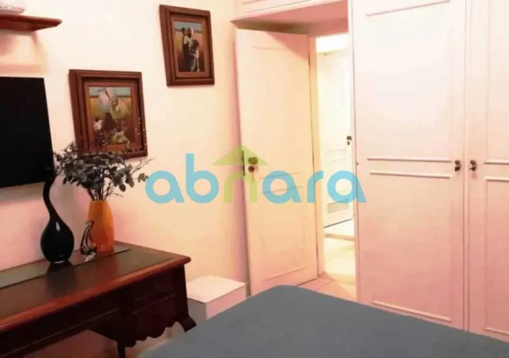 Apartamento, 4 quartos, 247 m² - Foto 14