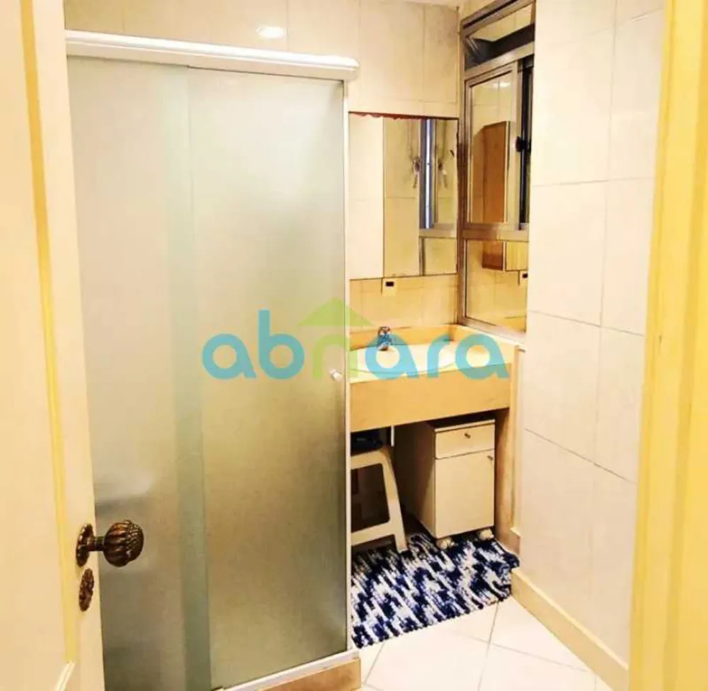 Apartamento, 4 quartos, 247 m² - Foto 21