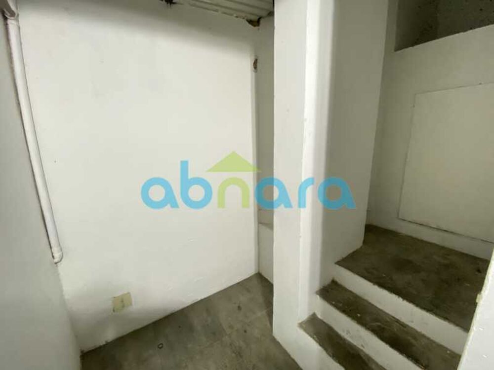 Loja-Salão para alugar, 152m² - Foto 5