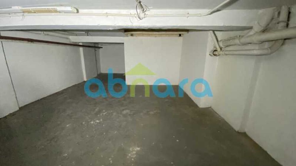Loja-Salão para alugar, 152m² - Foto 11
