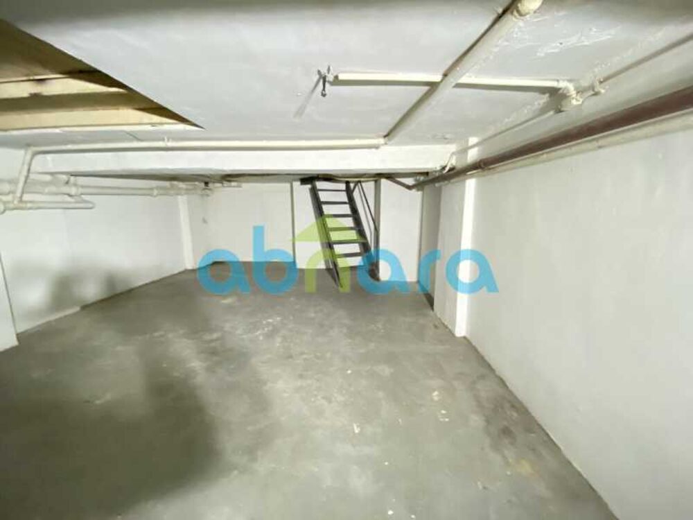 Loja-Salão para alugar, 152m² - Foto 12