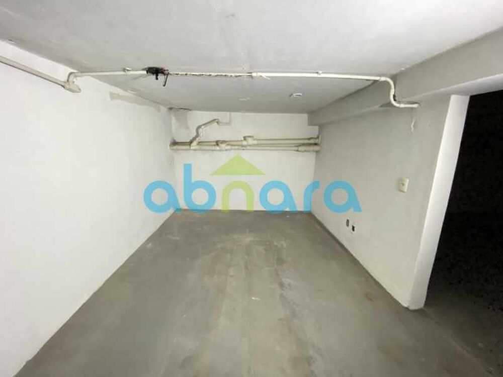Loja-Salão para alugar, 152m² - Foto 14
