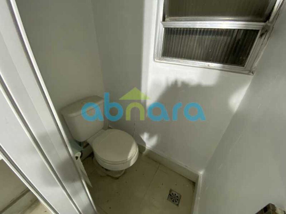 Loja-Salão para alugar, 152m² - Foto 9