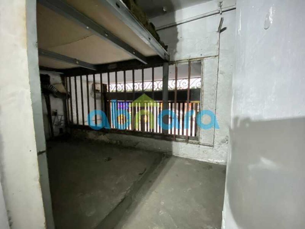 Loja-Salão para alugar, 152m² - Foto 10
