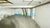 Loja-Salão, 152 m² - Foto 13