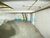 Loja-Salão, 152 m² - Foto 12