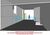 Loja-Salão, 152 m² - Foto 16
