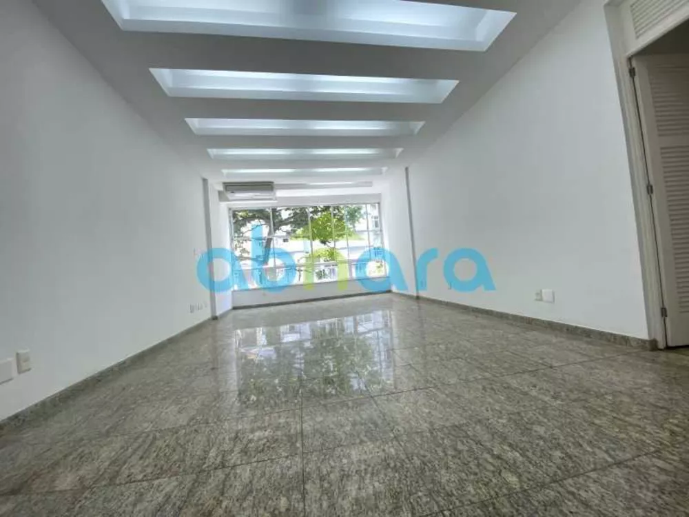 Apartamento, 3 quartos, 160 m² - Foto 14