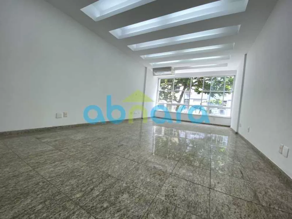 Apartamento, 3 quartos, 160 m² - Foto 19