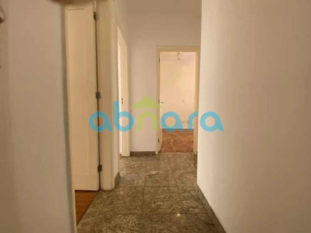 Apartamento, 3 quartos, 160 m² - Foto 15