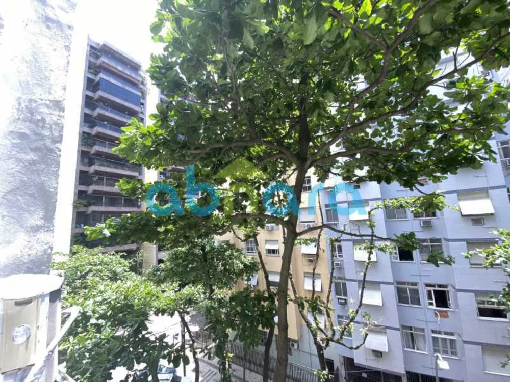 Apartamento, 3 quartos, 160 m² - Foto 16