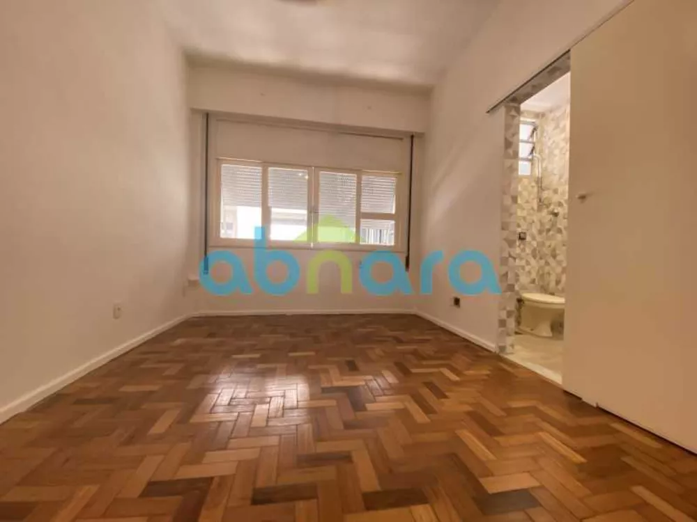 Apartamento, 3 quartos, 160 m² - Foto 21