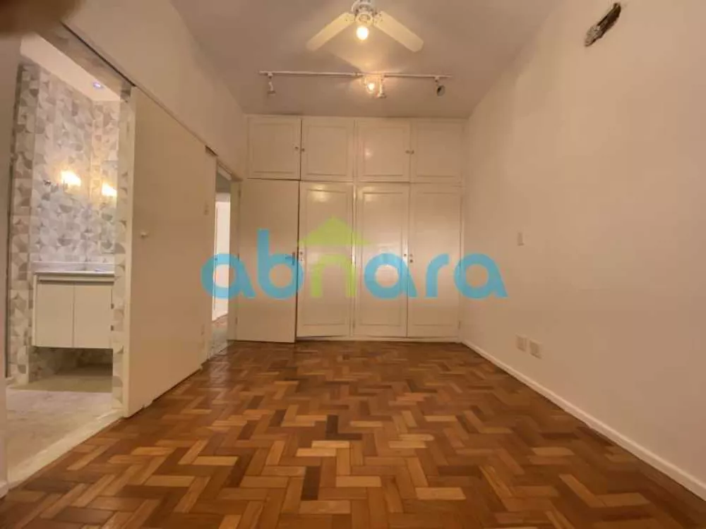 Apartamento, 3 quartos, 160 m² - Foto 12