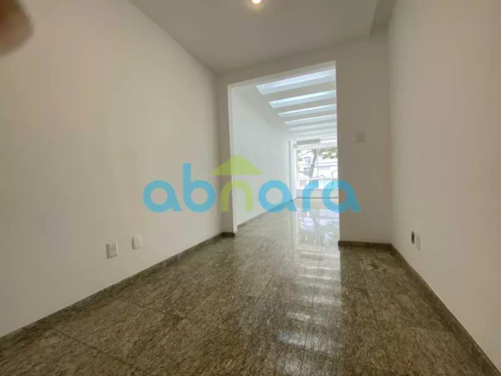 Apartamento, 3 quartos, 160 m² - Foto 7