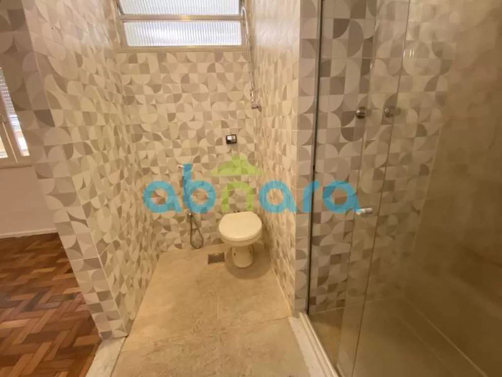 Apartamento, 3 quartos, 160 m² - Foto 25